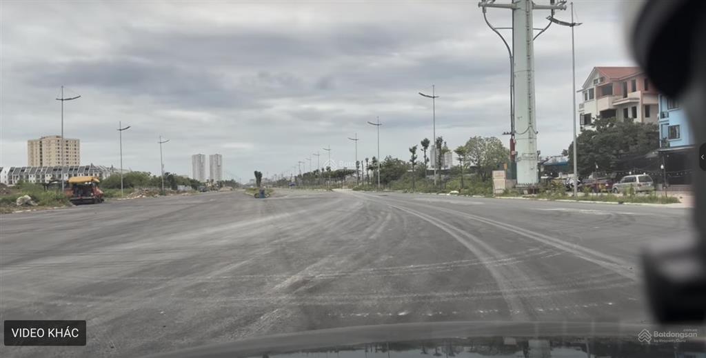 Chính chủ bán đất khu 4,5ha vân canh, đường 11m, 2 mặt thoáng, sát vành đai 3.5