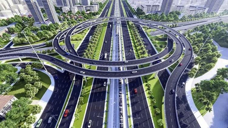 Chính chủ bán đất khu 4,5ha vân canh, đường 11m, 2 mặt thoáng, sát vành đai 3.5