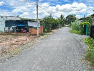 570tr ngay kcn hiệp thạnh, 5x45m hậu siêu dài