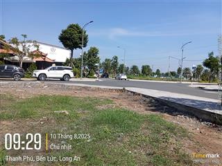 Ngợp nh lên cần bán lỗ lô đất siêu đẹp shr đối diện eco retreat,giá chỉ 1/2.chỉ từ 680tr/0919 777 ***
