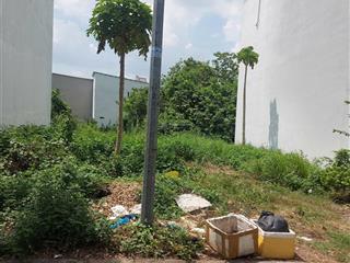 Cần ra đi lô đất siêu đẹp shr,ngay sát mt hoàng đạo thúy bc,95m.giá chỉ 1ty930. 0919 777 ***