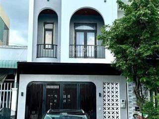 Tìm chủ mới cho căn nhà siêu đẹp,ttnt cao cấp ,ngay mt hoàng phan thái,chỉ cần 1 tỷ 680tr là dọn về