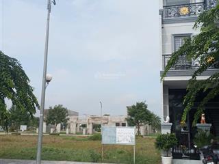 Suất nội bộ king hill residence  giá này cả thị trường không ai có!giá chỉ 1ty860/90m2