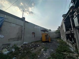 Chủ cần bán gấp lô đất siêu hiếm 312m2, shr, sát ql50, khu dân cư đông đúc.  0919 777 ***