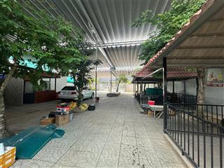 Cho thuê mặt bằng ngang 24m đường võ nguyên giáp giá 70 triệu