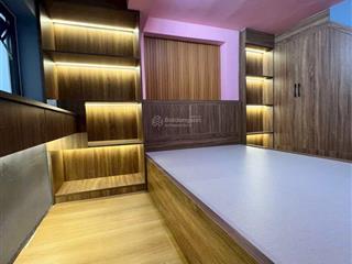 Bán gấp nhà mặt phố tại nguyễn kiệm, 7,3 tỷ, 43m2, 3pn, 2wc, chính chủ
