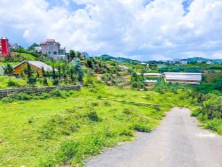 Giá cực tốt  1 lô măng lin duy nhất hẻm nhựa ô tô tránh nhau, 200m2, giá chỉ 3.95 tỷ