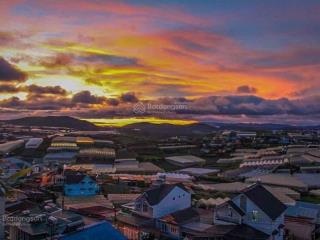 Nhà view đẹp nhất phân khúc 4 tỷ, đường ô tô, full thổ cư 120m2, sổ hồng, ngang 6m, 4.2 tỷ