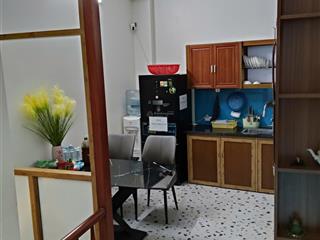 Bán nhà riêng 39m2, 4pn, 3wc tại kđt tả thanh oai, thanh trì, hà nội, 4,78 tỷ, 0395 366 ***