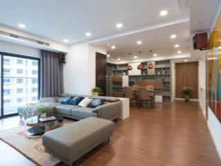 Cho thuê căn hộ vũ miên, yên phụ, tây hồ, hà nội