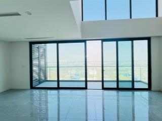 Chính chủ cho thuê căn 80m2 tầng cao, thiết kế 2pn + 2wc chung cư sunshine iconic giá 10tr/tháng
