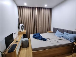 Chính chủ bán căn 3pn tầng trung dt 92m2 chung cư eurowindow tòa river nội thất full, giá 5.6 tỷ