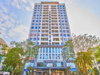 Tôi bán shop thương mại dịch vụ tầng 2 chung cư phc 158 nguyễn sơn dt 764m2 giá 26,5 tỷ