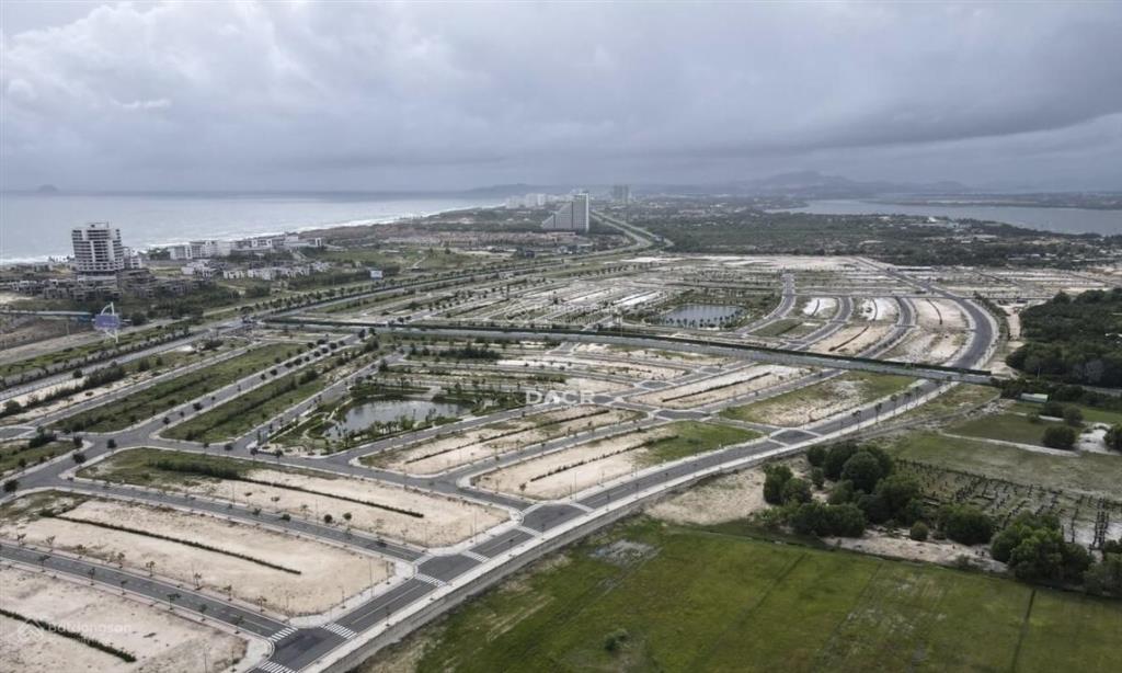 Golden bay 602  chính chủ cần bán