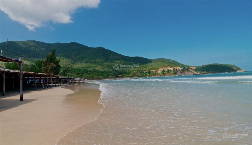 Golden bay 602  chính chủ cần bán