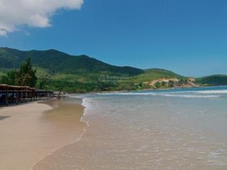 Golden bay 602  chính chủ cần bán