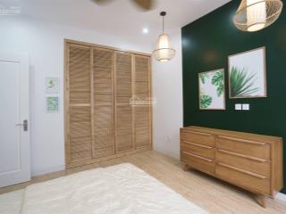 Không sử dụng cần cho thuê lại biệt thự liền kề tại khu đô thị vinhomes riverside giá rẻ 30tr/th