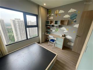 Cho thuê căn hộ cccc 3pn, 2wc toà s209 đủ đồ vào ở ngay vinhomes ocean park 1 0969 568 ***