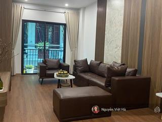 Bán nhà riêng phố yên lãng, đống đa, dt60m *6 tầng, thang máy full nt, ngõ thông cách phố chỉ 15m.
