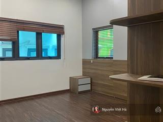 Bán nhà riêng phố tôn thất tùng, đống đa, hà nội, dt41m * 4t, gara, kd, pháp lý chuẩn. nhỉnh 15 tỷ