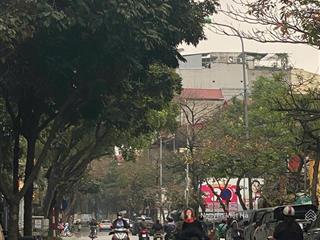 15,8 tỷ đống đa  phân lô ô tô vào nhà  dt52,5m2 * 4 tầng, khung cột chắc chắn, sổ đẹp cất két.