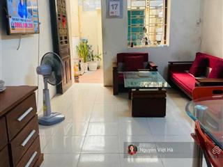 Bán nhà riêng phố thái hà  đống đa, hà nội dt 55m2  2 mặt ngõ thông, giá bán 13,2 tỷ (có ra lộc)