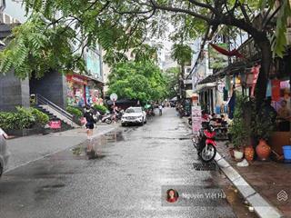 Chính chủ bán nhà ngõ 151 thái hà dt 48m2  2 thoáng, ngõ thông ô tô, kinh doanh, sổ đẹp giá 11 tỷ