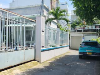 P7, gv  bán gấp nhà dt 79m2  ngang đẹp 5,3m nở hậu. giá 6,7 tỷ tl