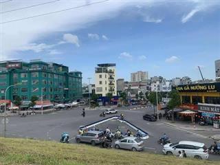 RẤT HIẾM MẶT NGÕ TO NGỌC THUỴ 65M-5TẦNG-4.2MT.15.9 TỶ Ô TÔ TRÁNH KINH DOANH ĐỈNH Ô CHỜ THANG MÁY