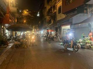 HIẾM VIP MP CỔ NGỌC LÂM KINH DOANH BẤT CHẤP 106M-2TẦNG-5.1MT.31.8 TỶ LÔ GÓC DUY NHẤT 1 CĂN