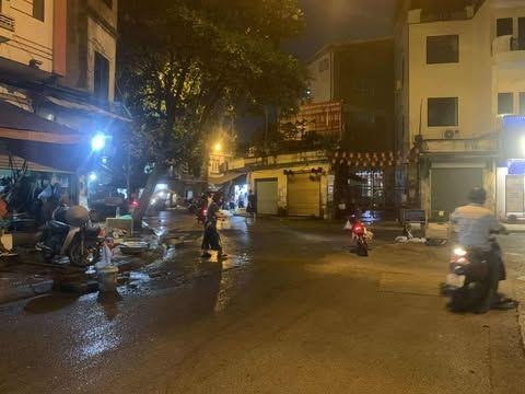 HIẾM VIP MP CỔ NGỌC LÂM KINH DOANH BẤT CHẤP 106M-2TẦNG-5.1MT.31.8 TỶ LÔ GÓC DUY NHẤT 1 CĂN