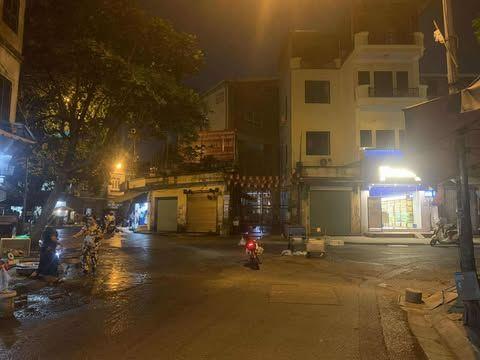 HIẾM VIP MP CỔ NGỌC LÂM KINH DOANH BẤT CHẤP 106M-2TẦNG-5.1MT.31.8 TỶ LÔ GÓC DUY NHẤT 1 CĂN