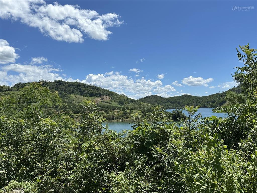 Bán đất bám hồ cạn thượng, cao phong, hoà bình