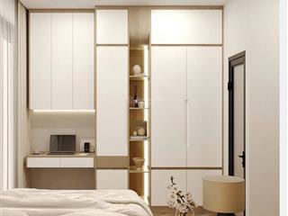 Bán nhà tại đỗ đức dục  nam từ liêm, 5 tầng, thang máy, oto qua cổng.