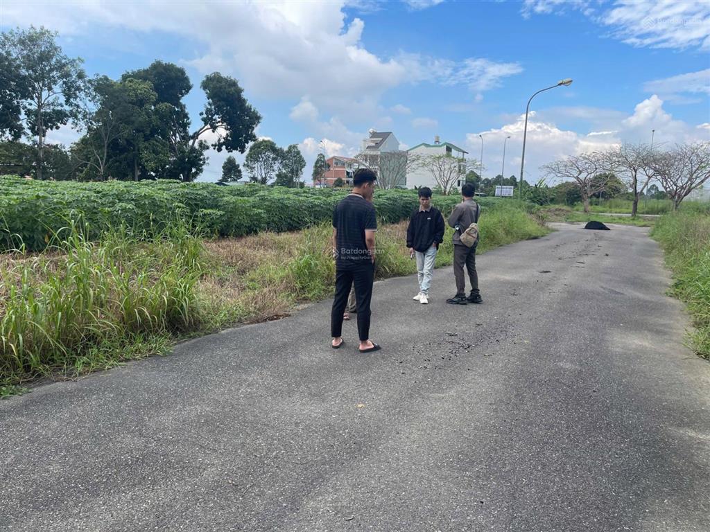 Chính chủ gửi bán lô lk 175m2 dự án hudxdhn sổ sẵn giá chỉ hơn 13tr/m2