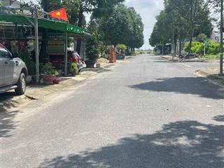 Cần bán căn nhà phố thuộc dự án dta nhơn trạch đã có sổ hồng riêng, khai thác cho thuê 5tr/tháng