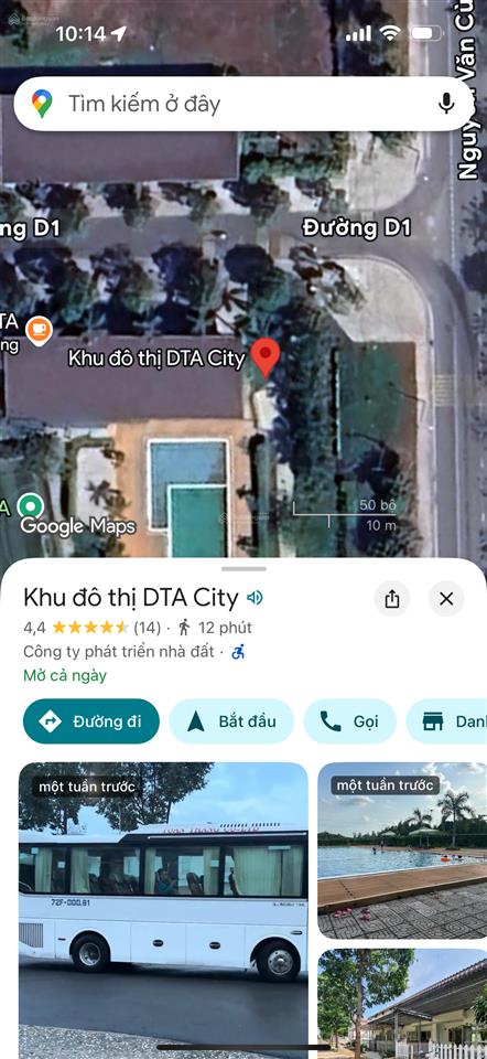 Cần bán căn nhà phố thuộc dự án dta nhơn trạch đã có sổ hồng riêng, khai thác cho thuê 5tr/tháng