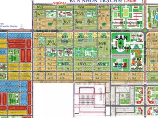 Chính chủ gửi bán lô liền kề hud  xdhn giá chỉ 15tr/m2