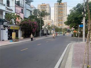 Nhà mặt tiền ngay hẻm 616, dt 8x16m, đúc 1 trệt 4 lầu giá 13.9 tỷ tl