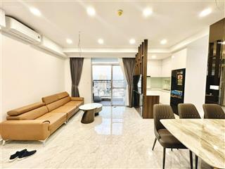 Bán gấp căn hộ 3pn, view landmark81, pháo hoá cực đẹp, tại paris hoàng kim, 8.9 tỷ, 89 m2, q2, hcm