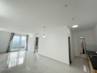 Cho thuê căn hộ 81m2, 2pn, 2wc nội thất cơ bản giá 10 tr/tháng  dọn vào ở ngay 0342 994 ***
