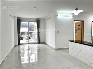 Cho thuê căn hộ 3pn, 2wc nội thất cơ bản giá 12 tr/tháng  dọn vào ở ngay 0342 994 ***