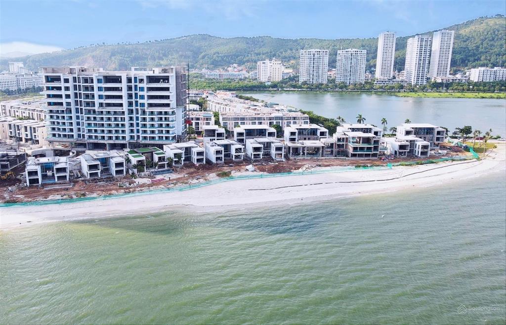 Suất nội bộ căn 2pn intercontinental tầng cao, sở hữu lâu dài, cho thuê 100tr/tháng, đã vận hành