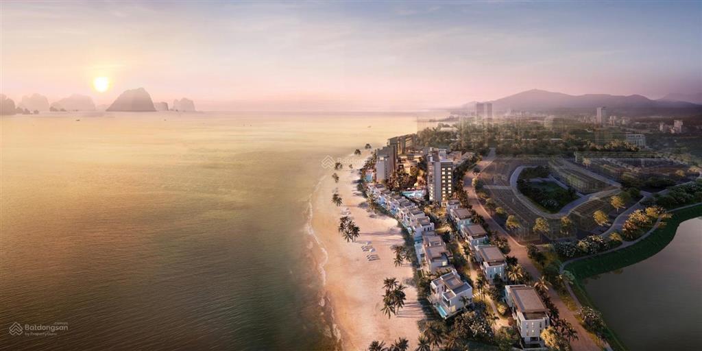 Suất nội bộ căn 2pn intercontinental tầng cao, sở hữu lâu dài, cho thuê 100tr/tháng, đã vận hành