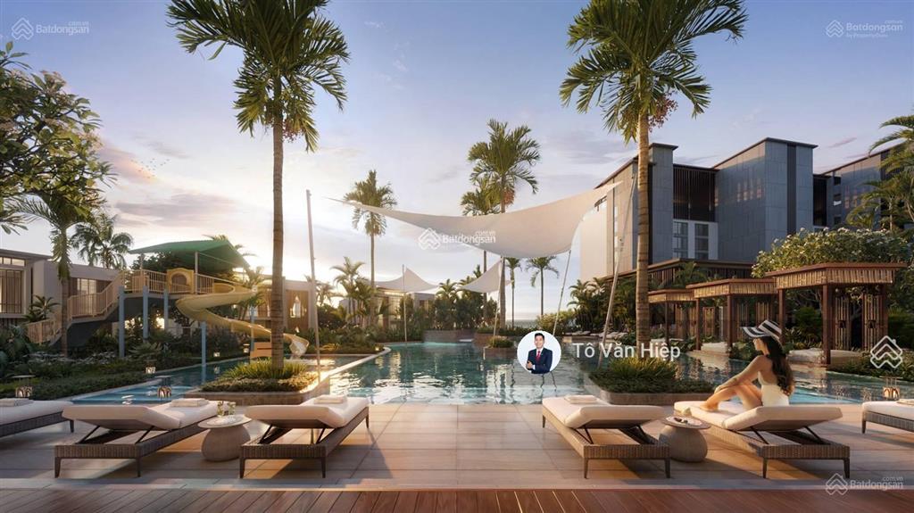 Suất nội bộ căn 2pn intercontinental tầng cao, sở hữu lâu dài, cho thuê 100tr/tháng, đã vận hành