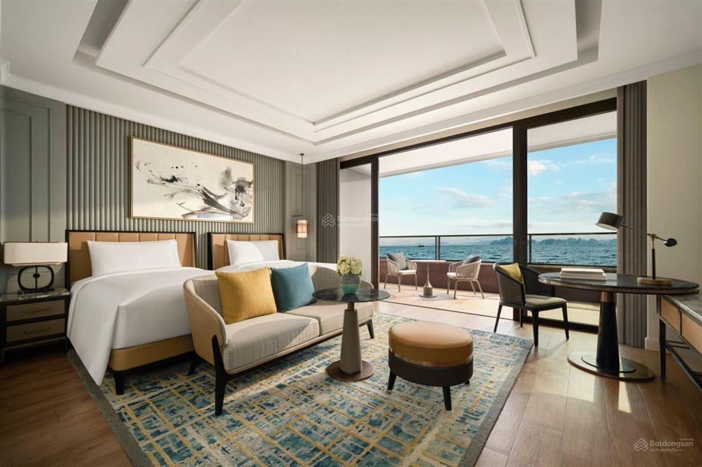Căn hộ intercontinental có bể bơi riêng, sổ hồng riêng, full nội thất 5 sao, giá tốt nhất của cđt