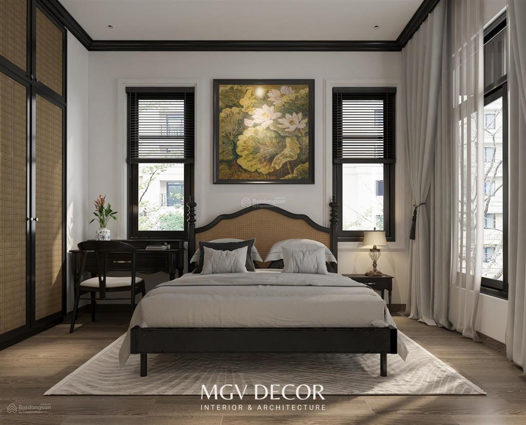 Căn biệt thự giá rẻ nhất lagoon residences, đã xây xong, sổ đỏ từng căn,  trao đổi trực tiếp