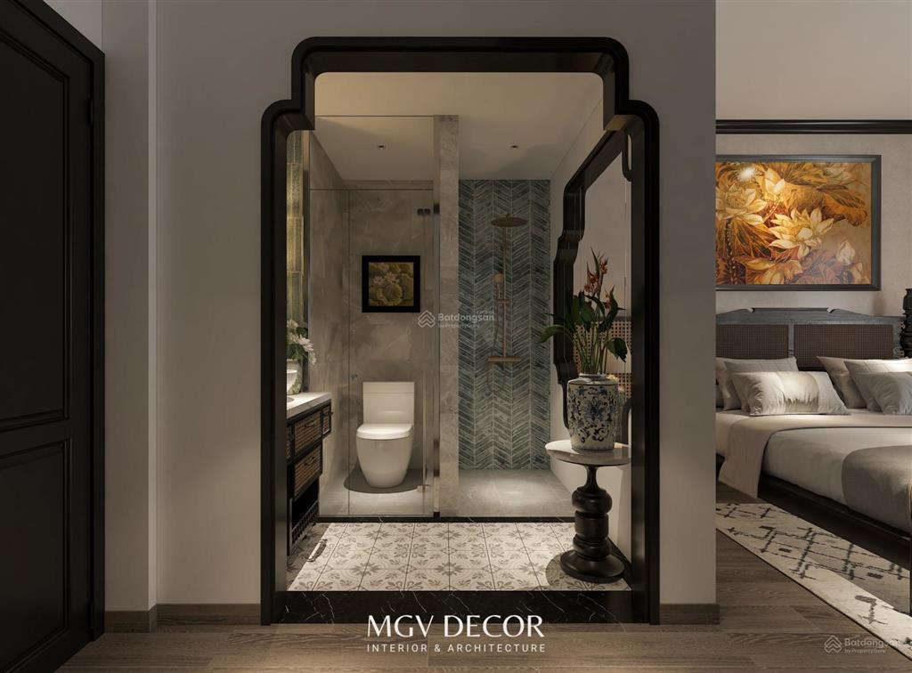 Căn biệt thự giá rẻ nhất lagoon residences, đã xây xong, sổ đỏ từng căn,  trao đổi trực tiếp