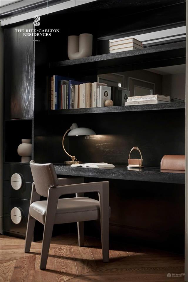 Hiếm! căn hộ siêu sang 3pn căn góc vòng cung  view tràng tiền plaza  rẻ nhất thị trường, giá tốt