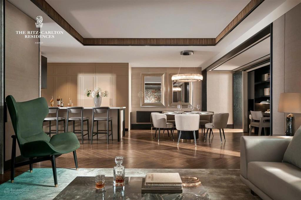 Hiếm! căn hộ siêu sang 3pn căn góc vòng cung  view tràng tiền plaza  rẻ nhất thị trường, giá tốt